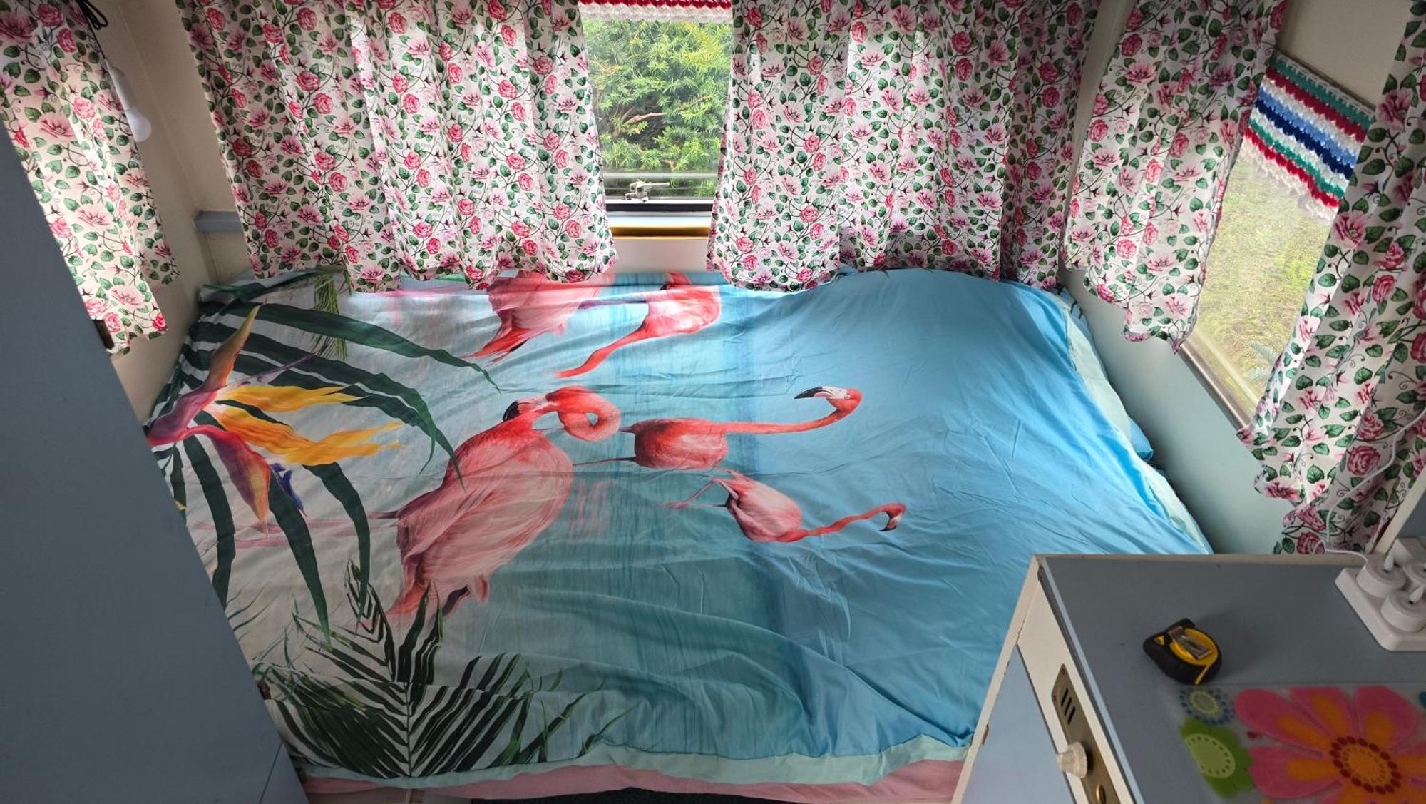 Balistyle Guesthouse Incl Hottub Near Amsterdam And Haarlem Velsen-Zuid Dış mekan fotoğraf